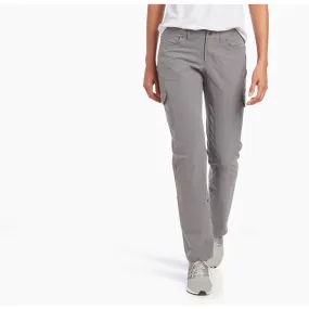Women's Freeflex Roll-Up Pant - 30" Inseam