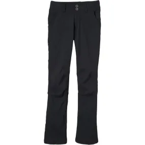 Women's Halle Pant - Regular Inseam