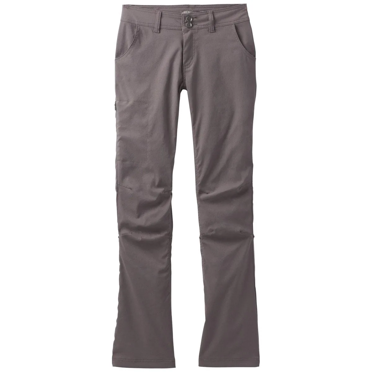 Women's Halle Pant - Regular Inseam