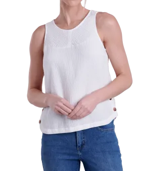 Women's Klover Tank