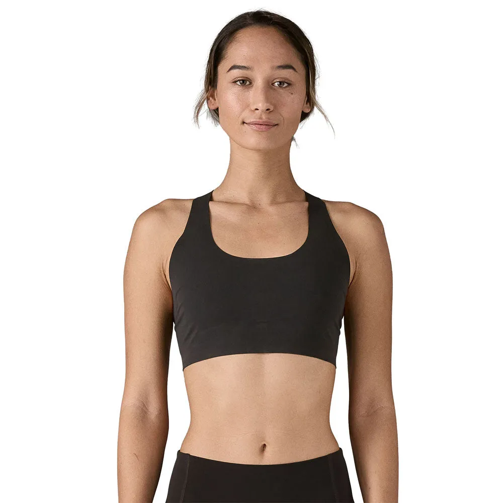 Women's Live Simply Bra
