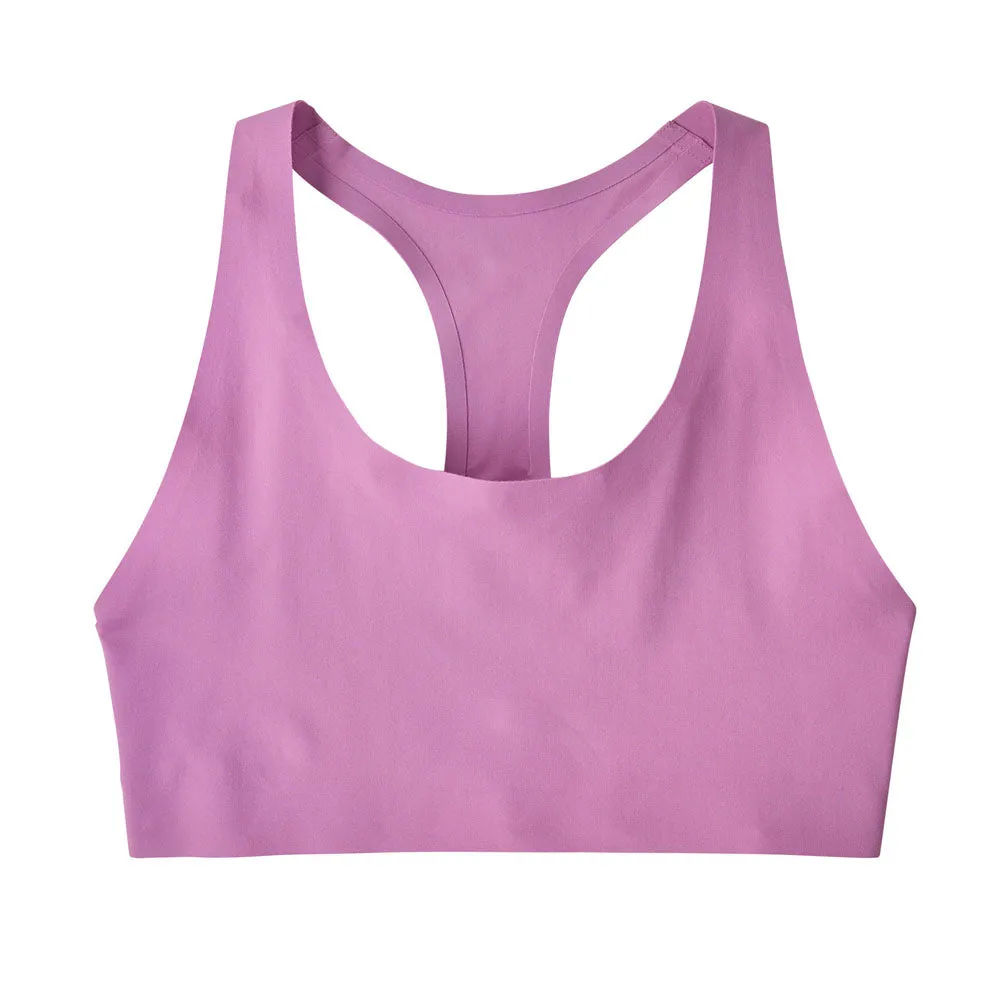 Women's Live Simply Bra