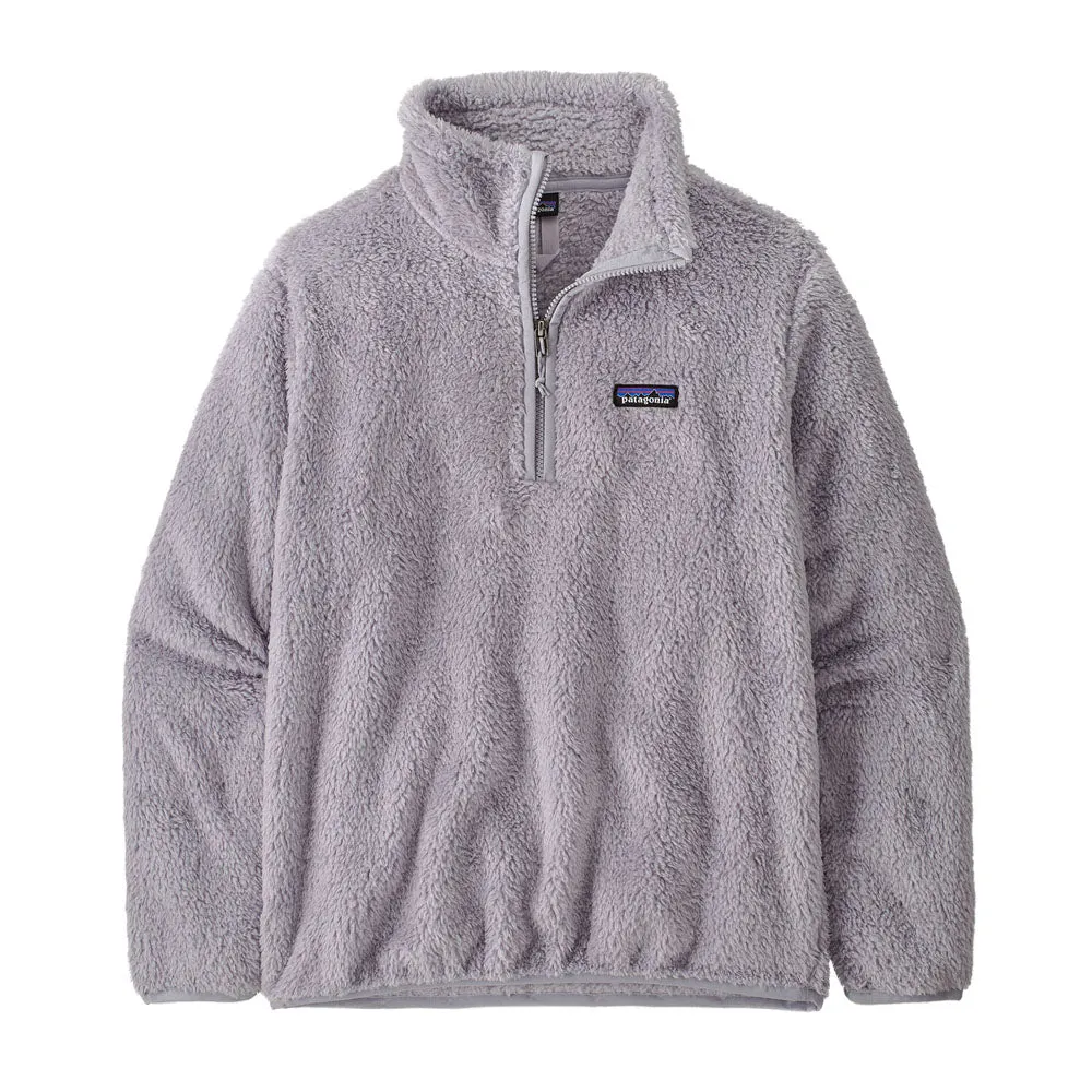 Women's Los Gatos 1/4 Zip