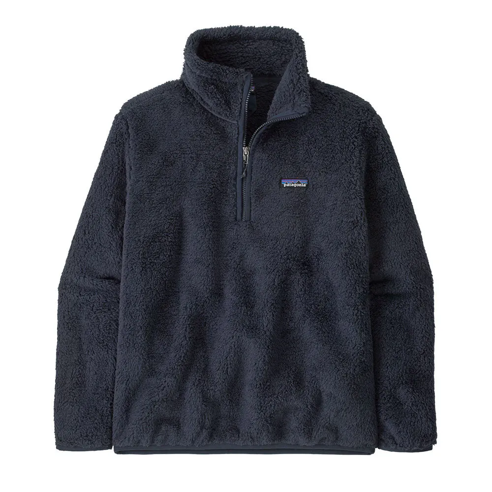 Women's Los Gatos 1/4 Zip