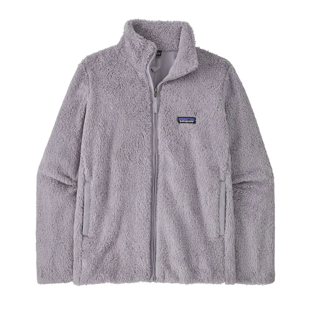 Women's Los Gatos Jacket