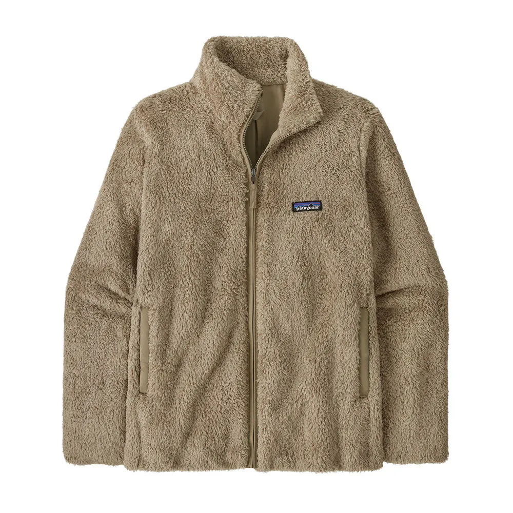 Women's Los Gatos Jacket