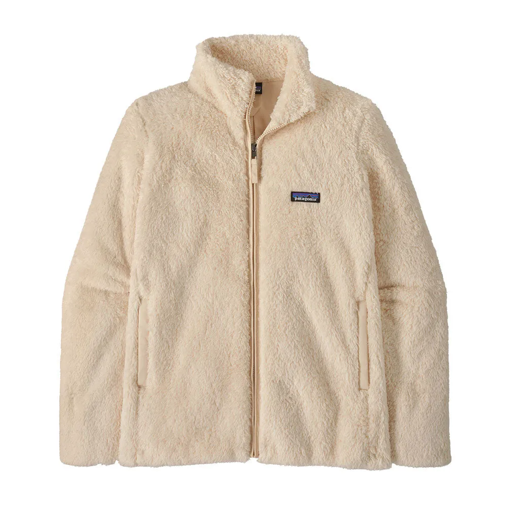 Women's Los Gatos Jacket