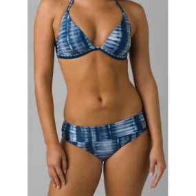 Women's Marta Bottom