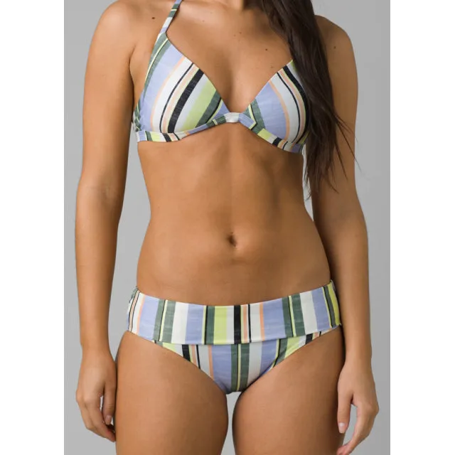 Women's Marta Bottom