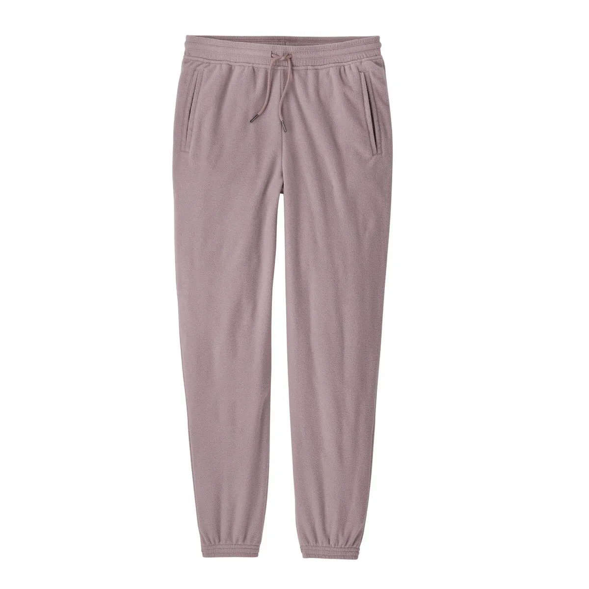 Women's Micro D Joggers