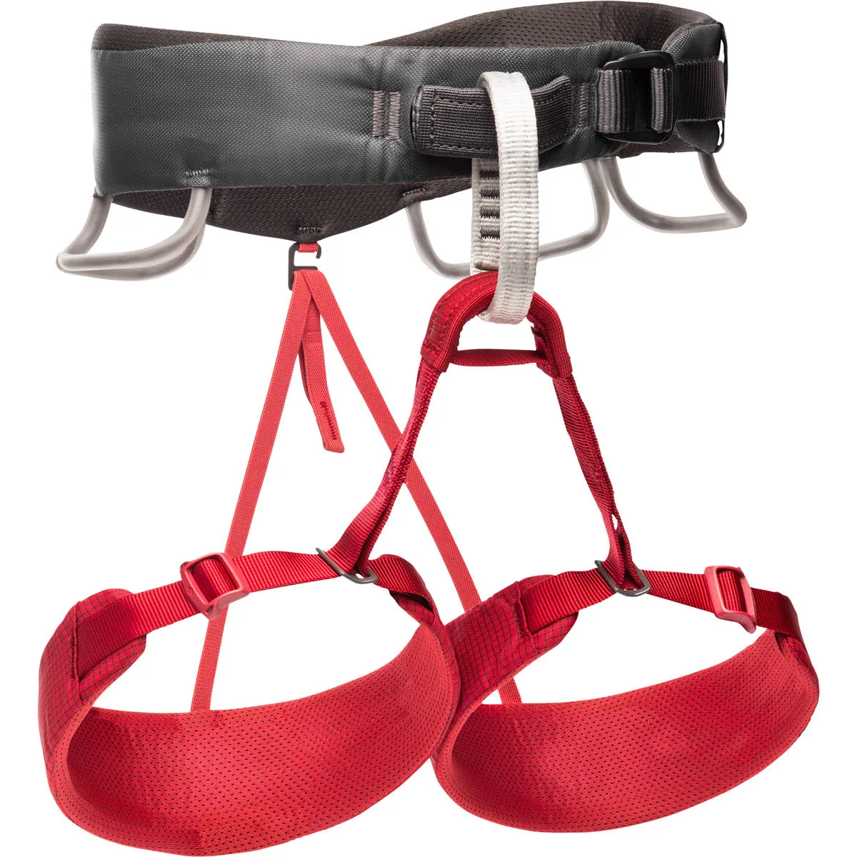 Women's Momentum Harness