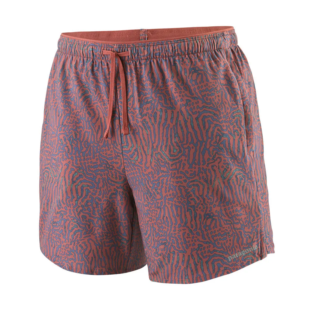 Women's Multi Trails Shorts - 5 1/2 in.