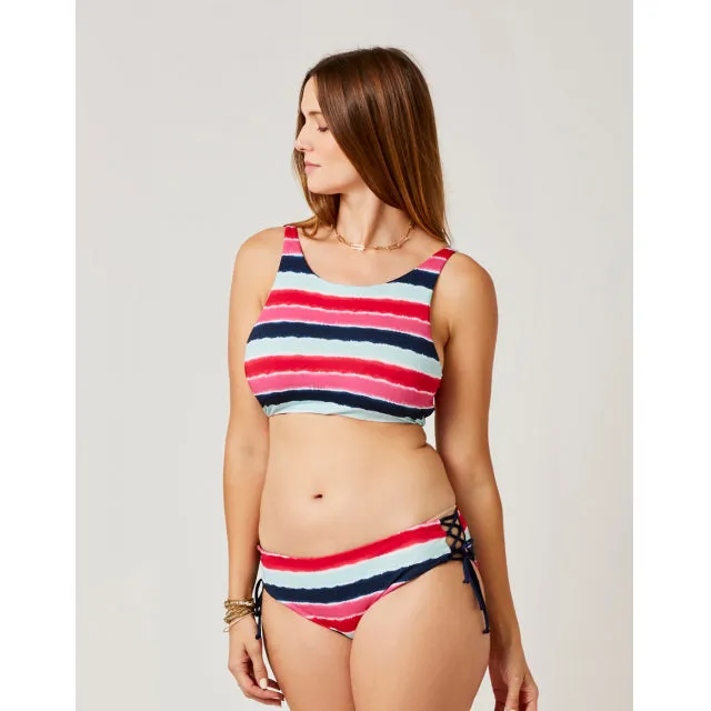 Women's Mustique Reversible Bottom