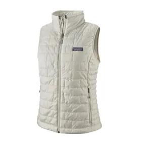 Women's Nano Puff Vest