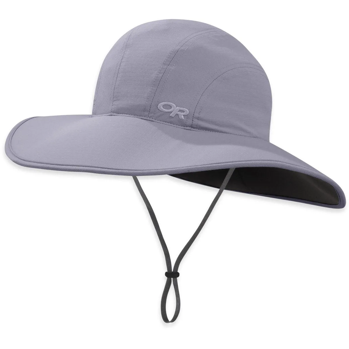 Women's Oasis Sun Hat