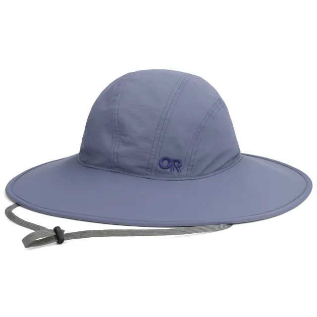 Women's Oasis Sun Hat