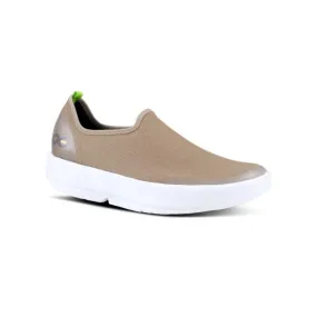 Women's OOmg Low eeZee