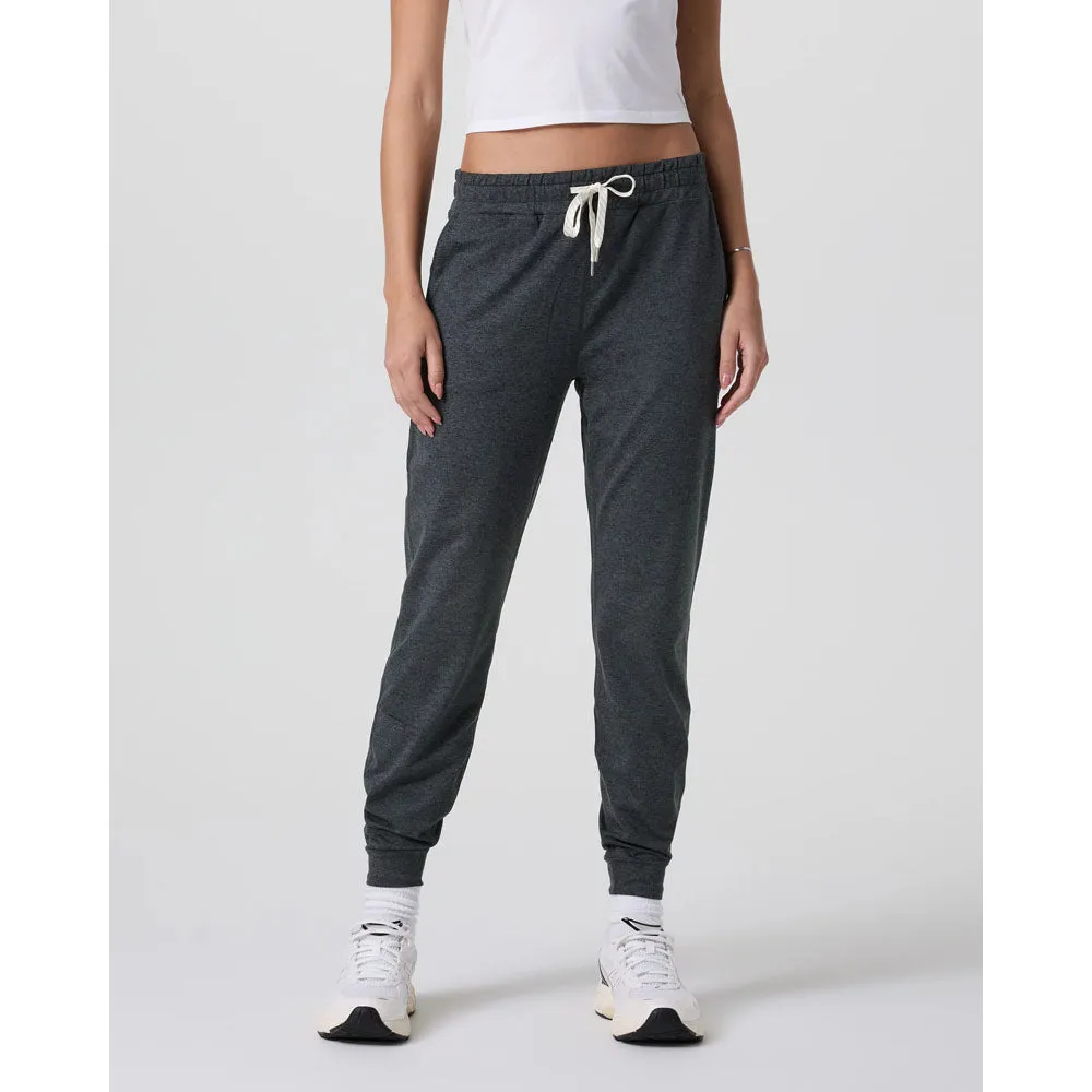 Women's Performance Jogger