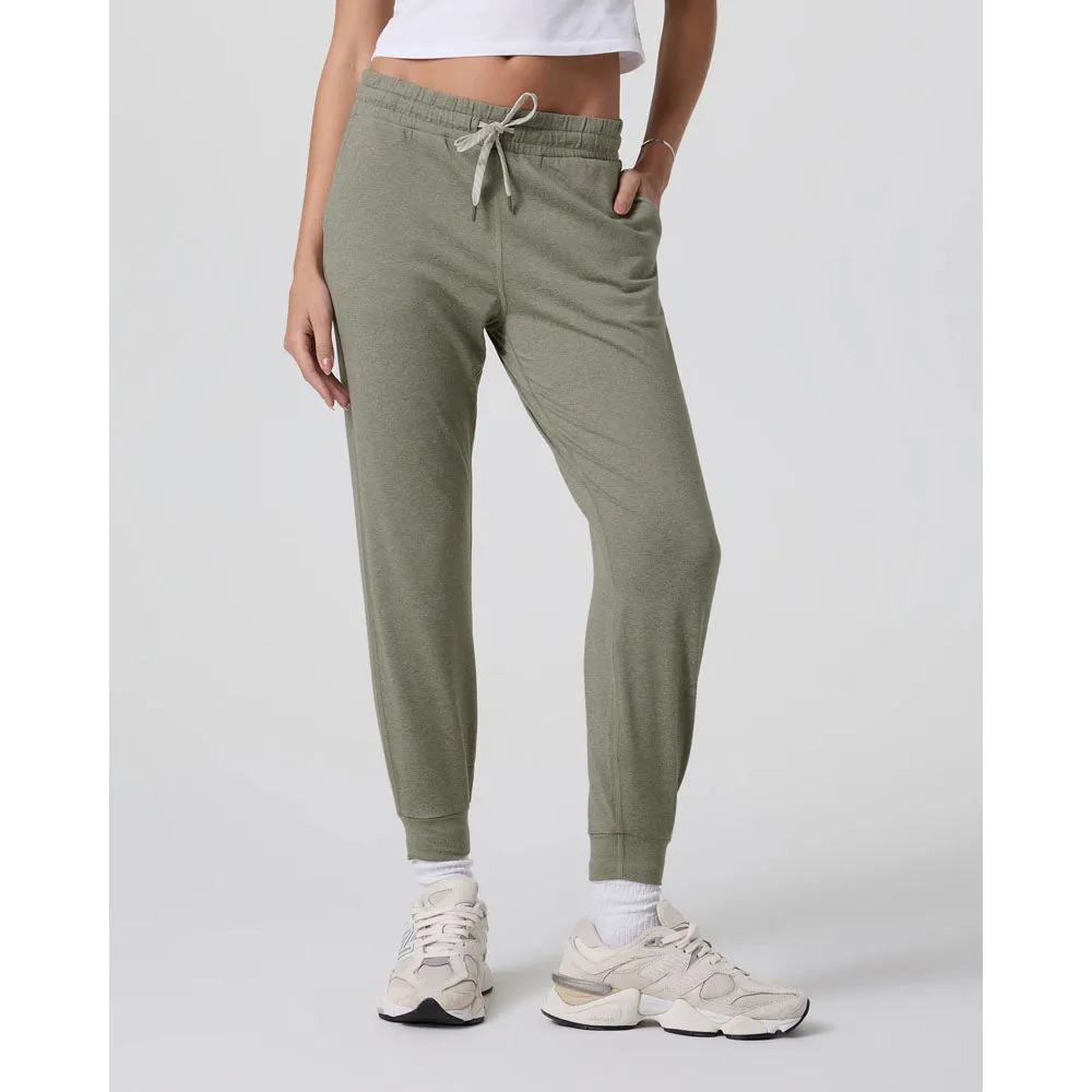 Women's Performance Jogger