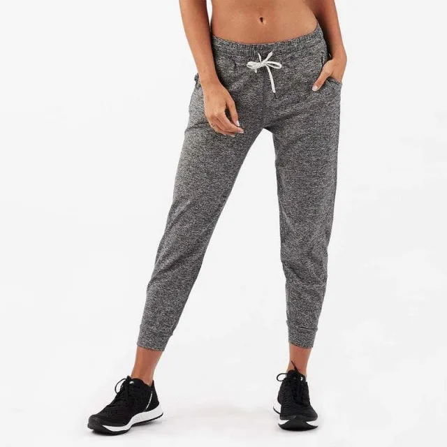 Women's Performance Jogger