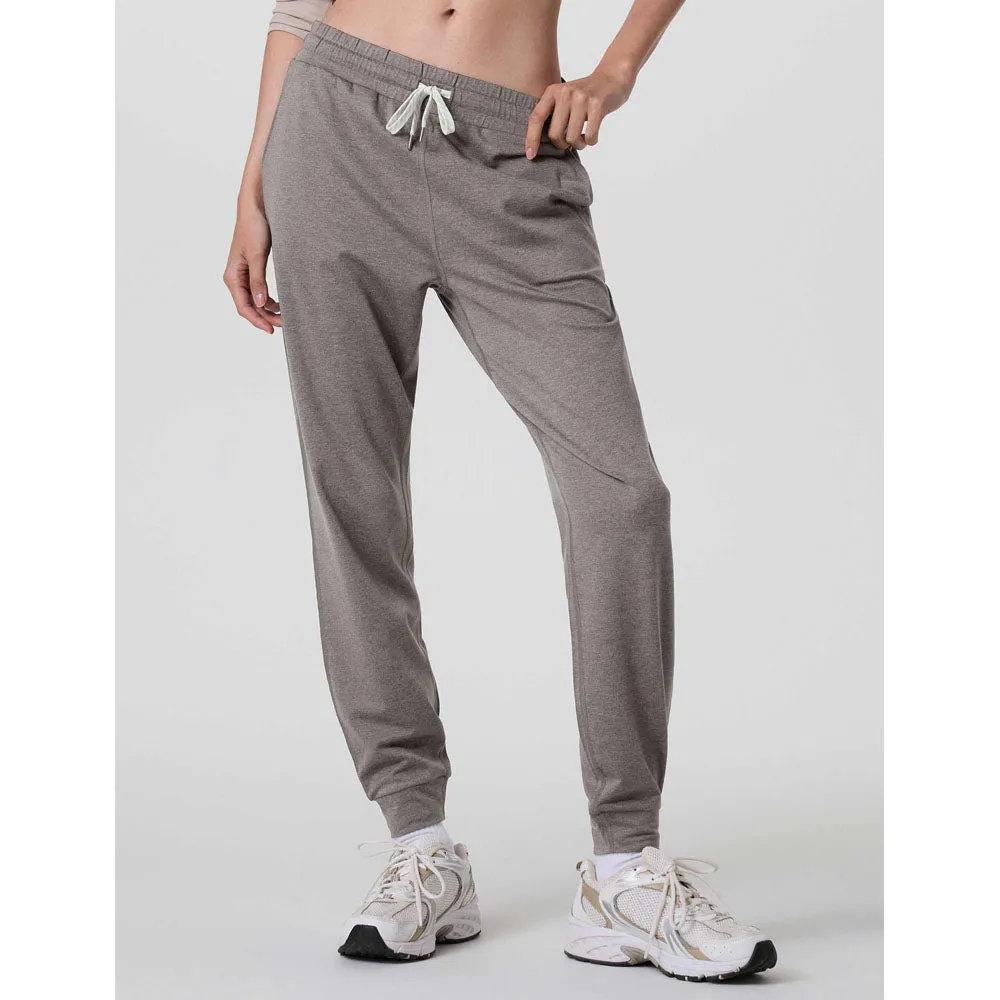 Women's Performance Jogger