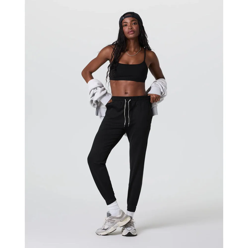 Women's Performance Jogger