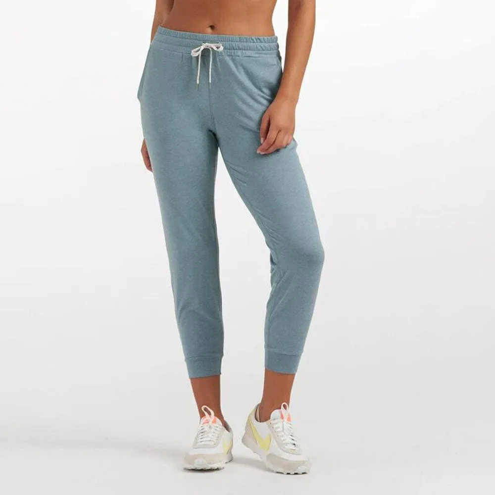 Women's Performance Jogger
