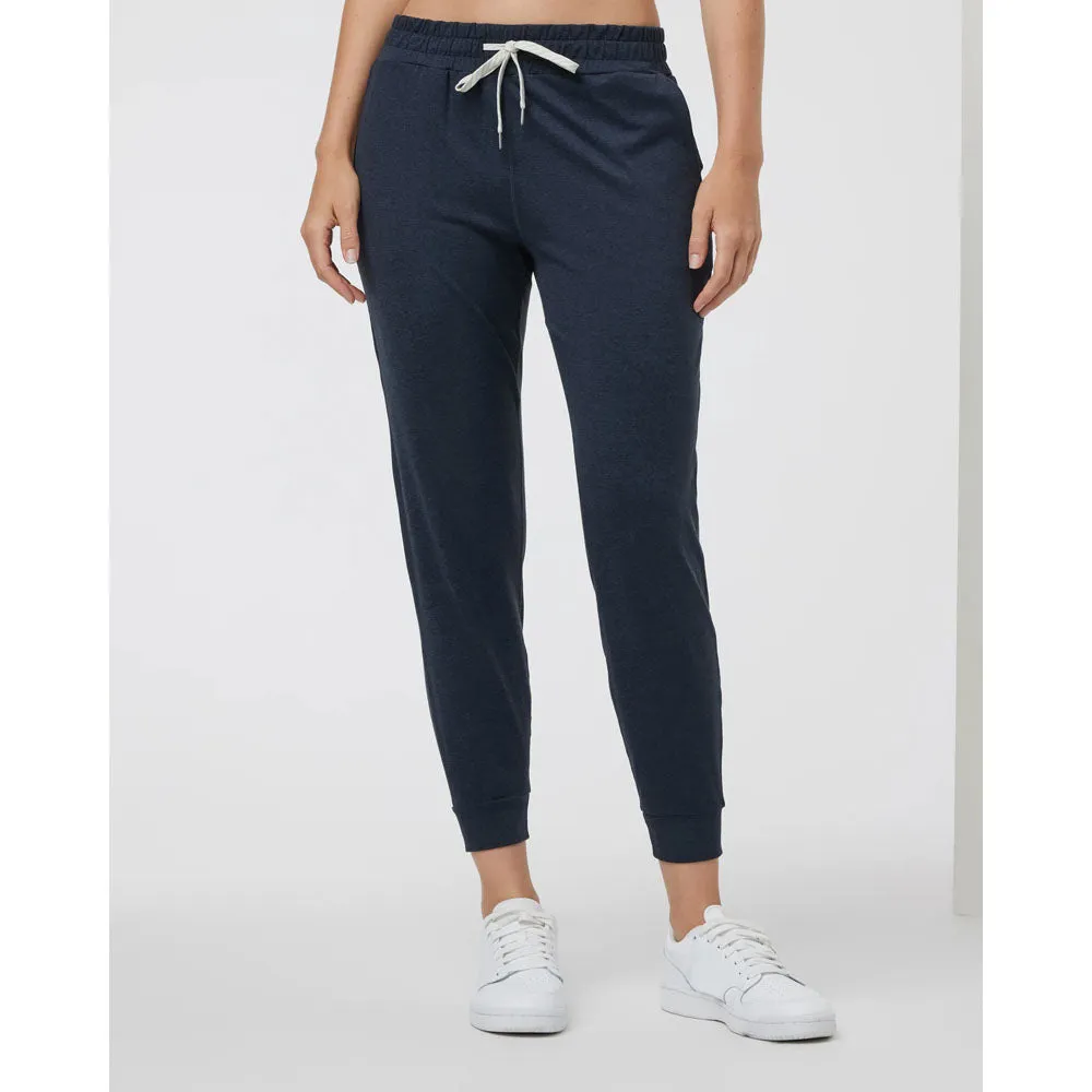 Women's Performance Jogger