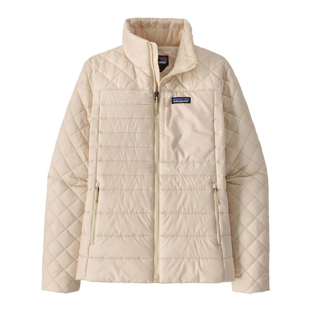 Women's Radalie Jacket