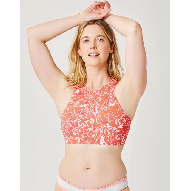 Women's Sanitas Reversible Top