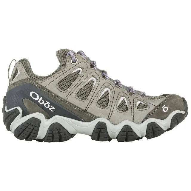 Women's Sawtooth II Low