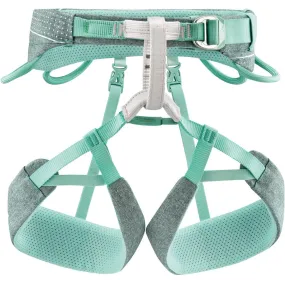 Women's Selena Harness