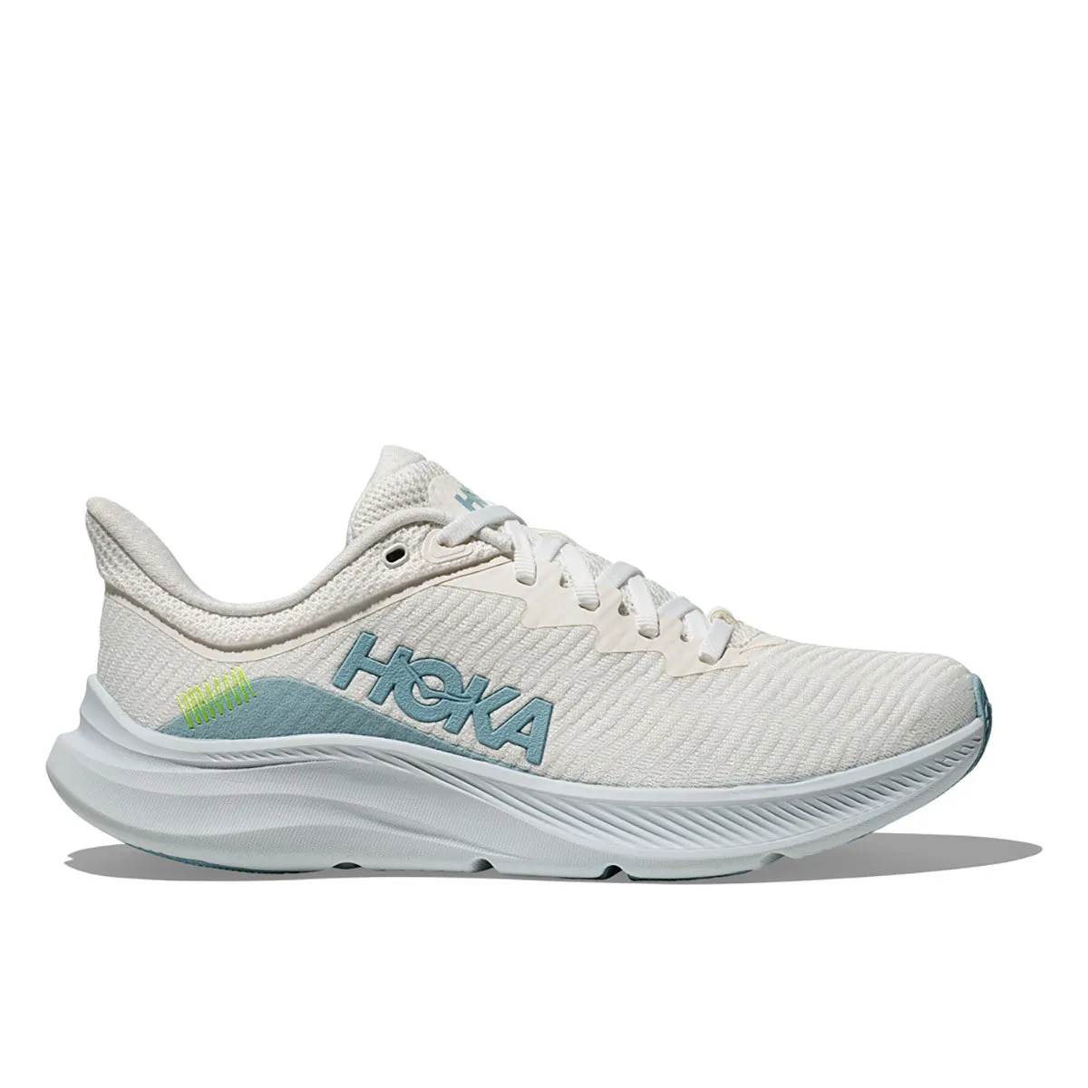 Women's Solimar