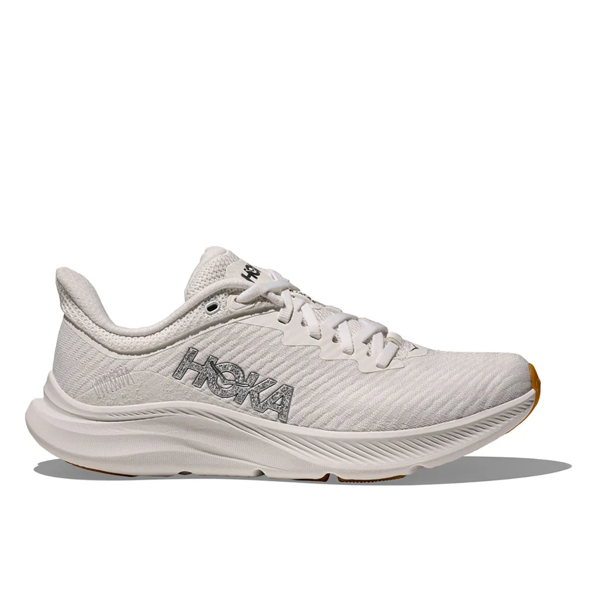 Women's Solimar