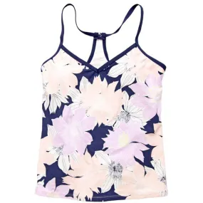 Women's Stinson Tankini