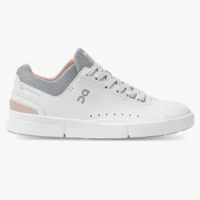 Women's The ROGER Advantage 2