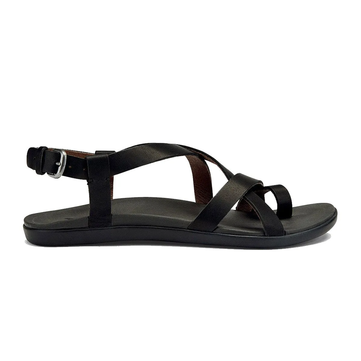 Women's Upena