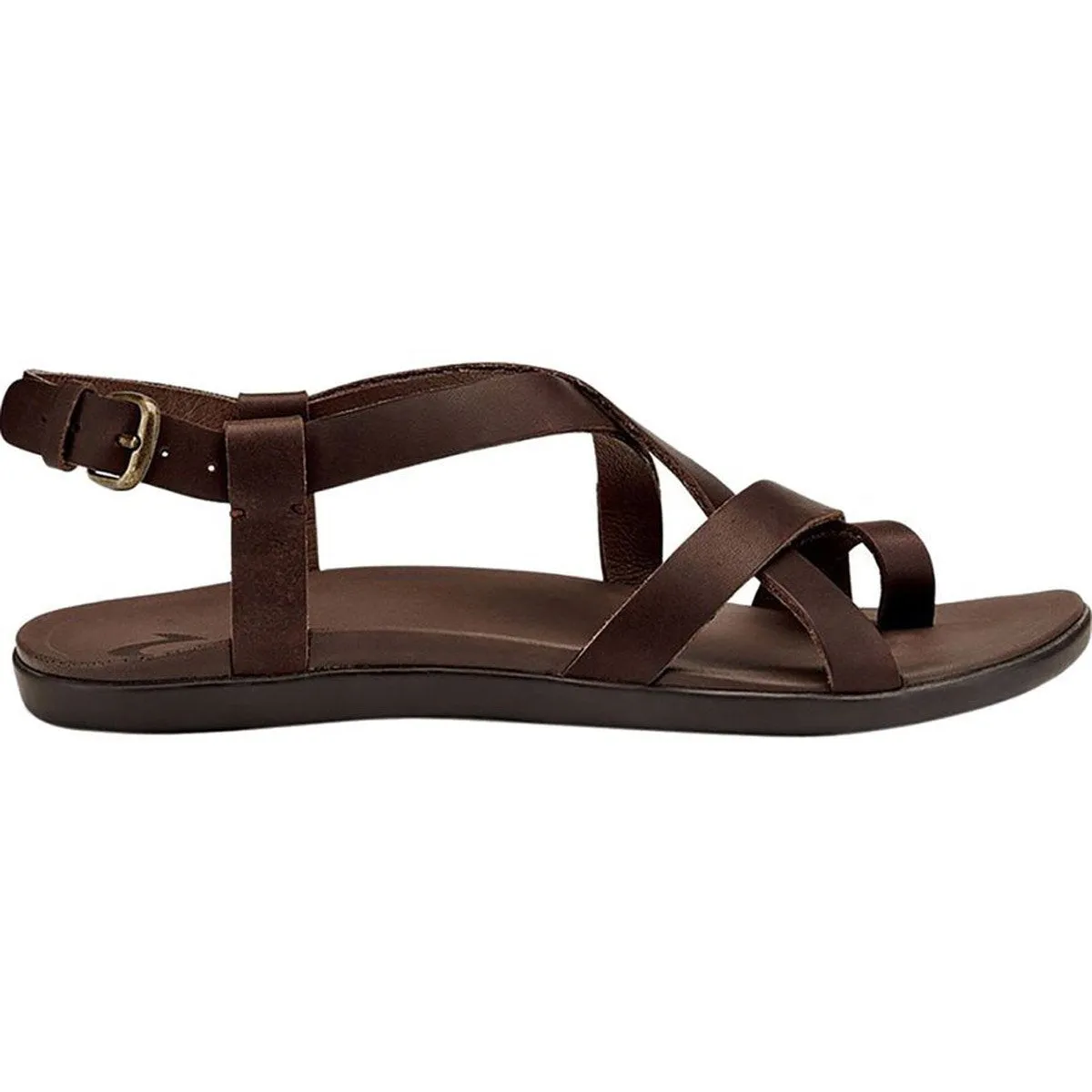 Women's Upena