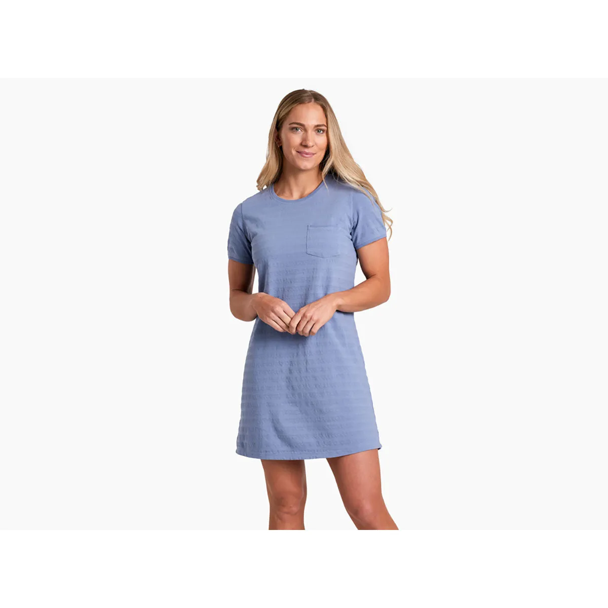 Women's Willa T-Shirt Dress