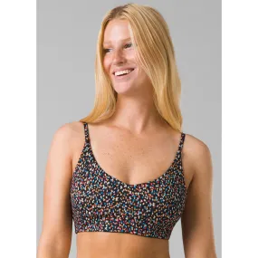 Women's Willow Falls Reversible Top