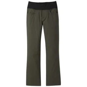Women's Zendo Pants