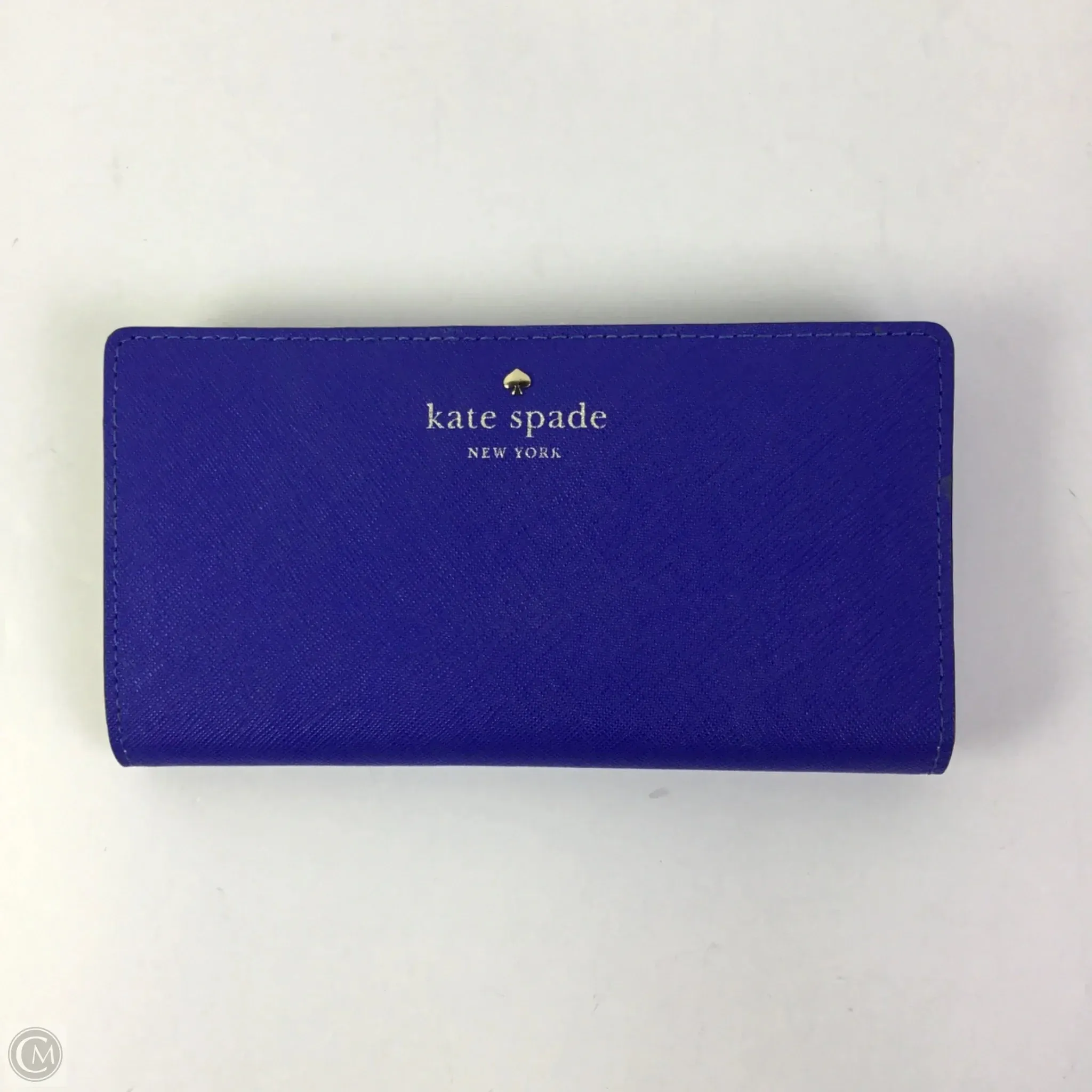 Wristlet Designer By Kate Spade, Size: Large