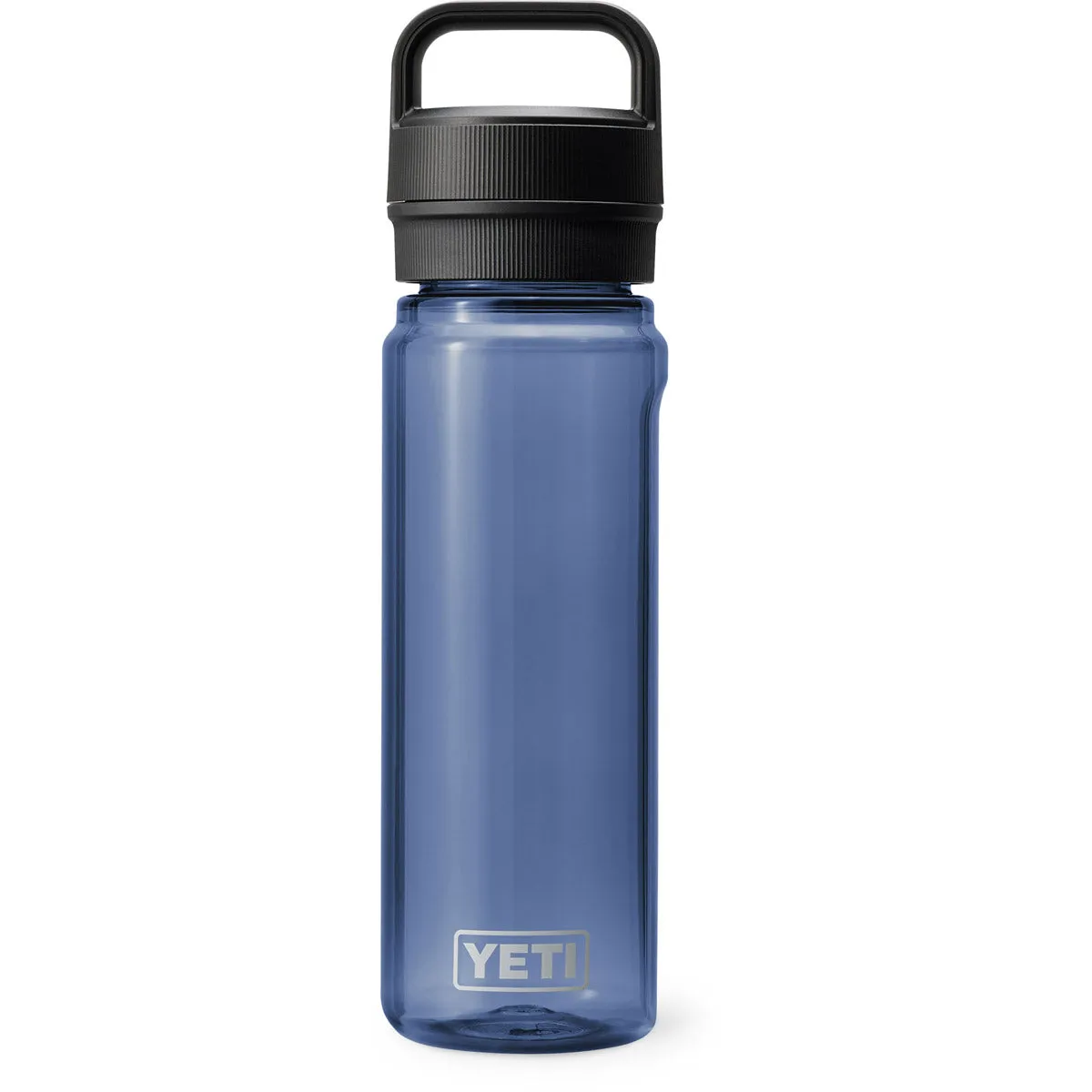 Yonder .75L Water Bottle