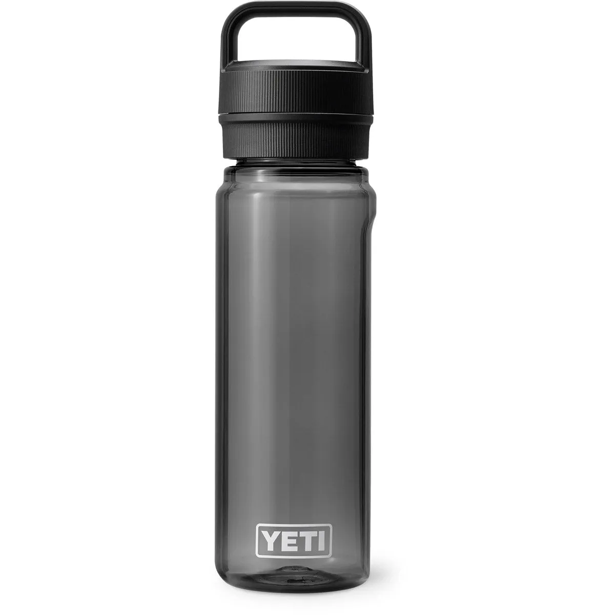 Yonder .75L Water Bottle